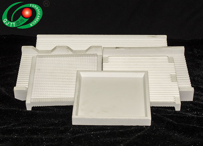 ����(x��)����ϻ��