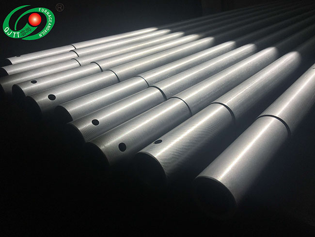 ̼����݁��