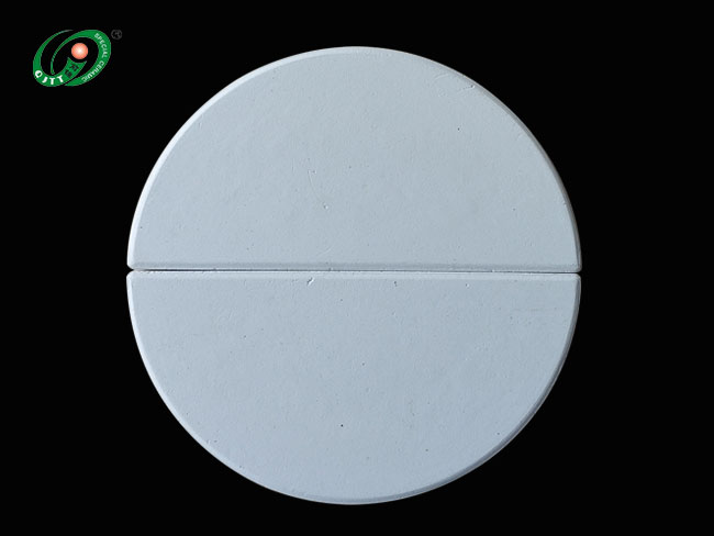 �մɿ��t��