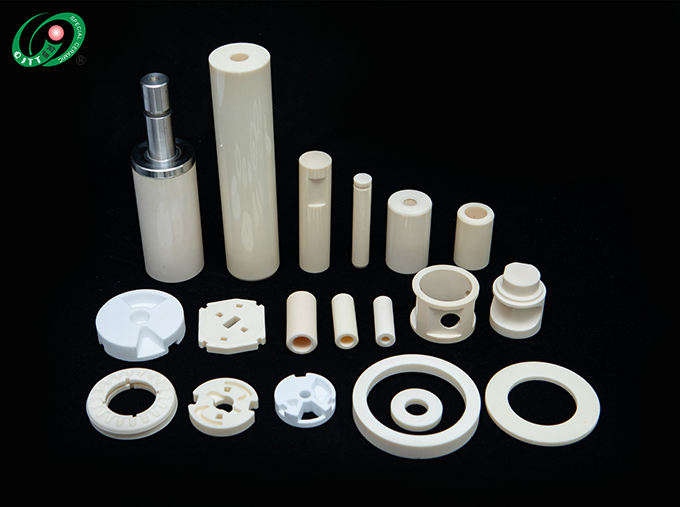 �����X�������ܷ�h(hu��n)