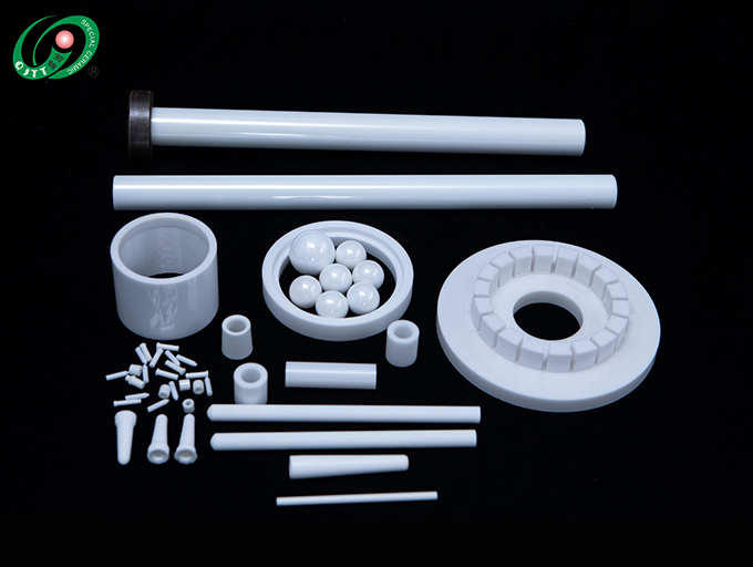 ������մ�