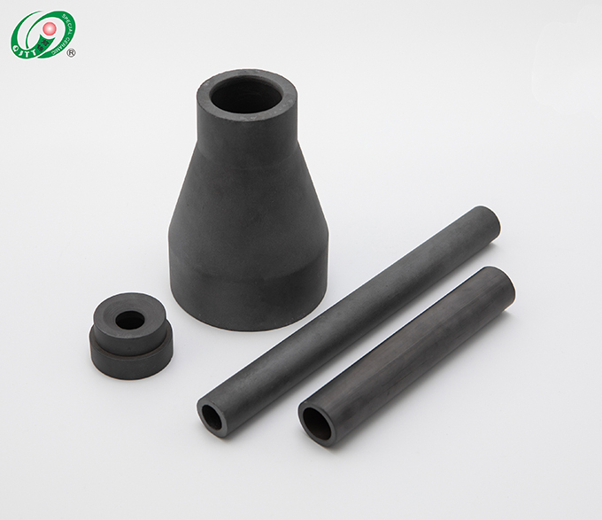 �������Y̼����