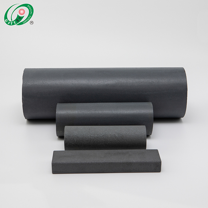 �ؽY��̼�����