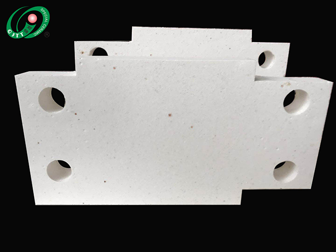 �ߜؠt�ł�(c��)�u